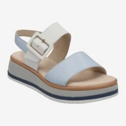 Gabor Art. 22.744.56 - Blue, Combined