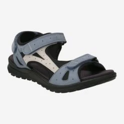 Legero Art.  0-600732-8600 - Blue, Combined