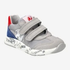 Art.  NATURINO JESKO VL. - Gray