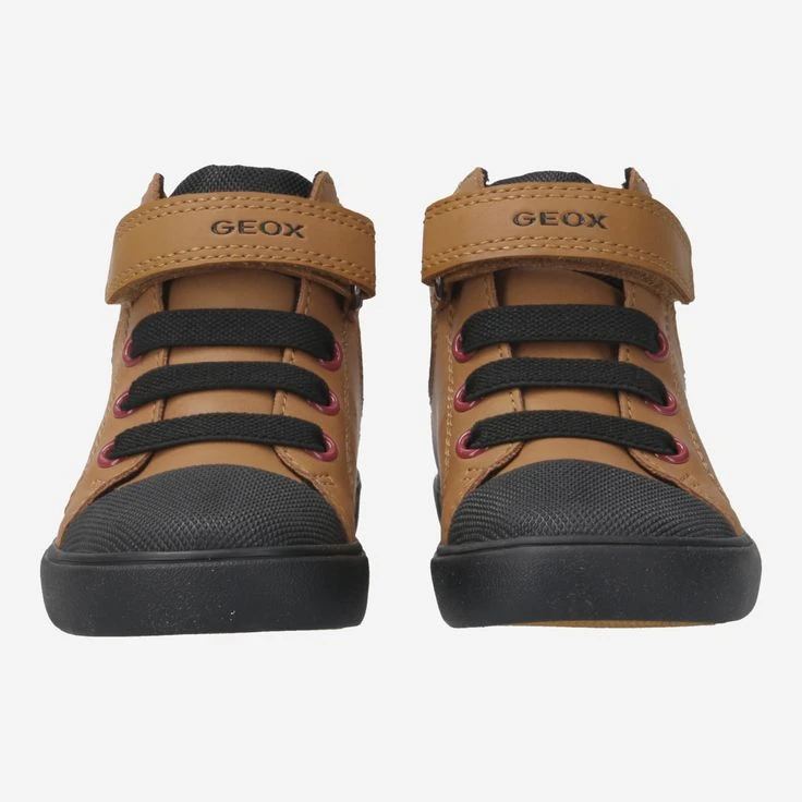 Geox Art. GISLI - Yellow – Bild 2