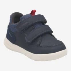 Geox Art. HYROO - Blue