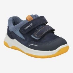 Superfit Art.  COOPER - Blue, Combined