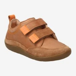 Geox Art. BAREFEEL - Brown