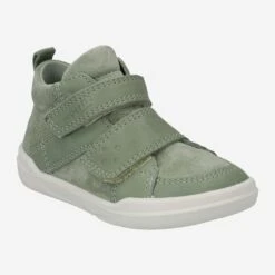 Superfit Art. SUPERFREE - Green