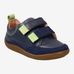 Geox Art.  BAREFEEL - Blue