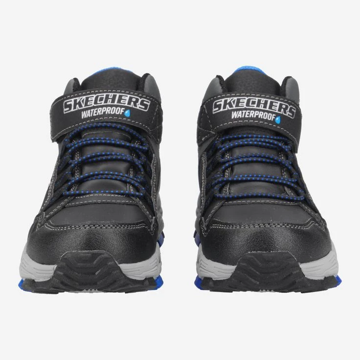 Skechers Art. DROLLIX - – Bild 2