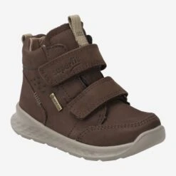 Superfit Art.  BREEZE - Brown