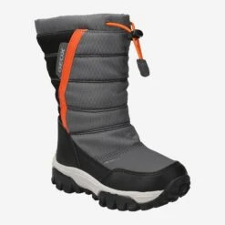 Geox Art. HIMALAYA - Gray