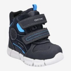 Geox Art.  B163PA Flexyper - Blue