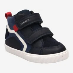 Geox Art. KILWI - Blue, Combined