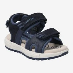 Geox Art.  S.ALBEN - Blue