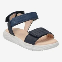 Geox Art.  DEAPHNE - Blue