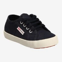 Superga Art. S00CCM0 SF43 - Dark Blue