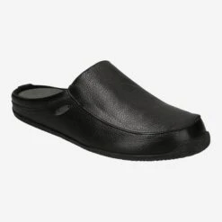 Giesswein Art. 66 10 47321 022 Manta - Black