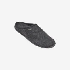 Giesswein Art. Ilsfeld - Anthracite