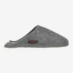 Giesswein Art. 46 10 46267 017 Tino - Slate