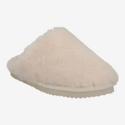 Ara Art.  29956-06 COSY - White