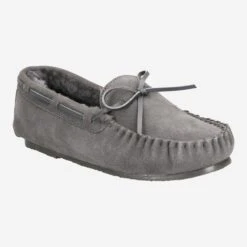 Ara Art.  COSY - Gray