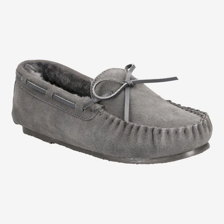 Ara Art. COSY - Gray