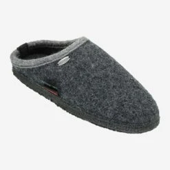 Giesswein Art. 32 10 42084 019 Dannheim - Gray