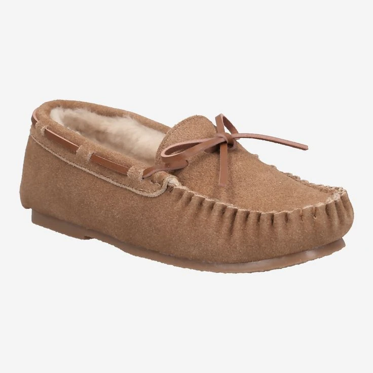 Ara Art. 29902-10 COSY - Brown