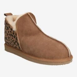 Shepherd Art.  4922042 Annie - Brown