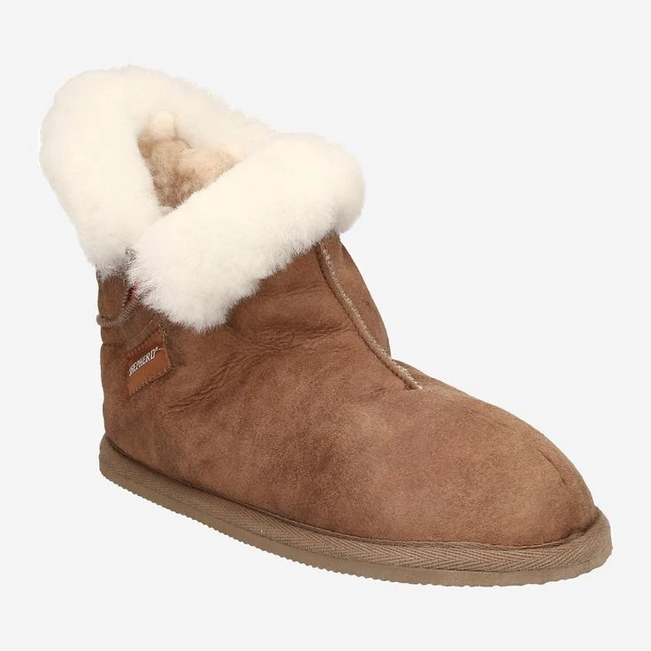 Shepherd Art. 2272052 Bella - Medium Brown