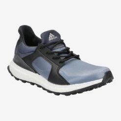 Adidas Golf Art.  F33543 - Blue