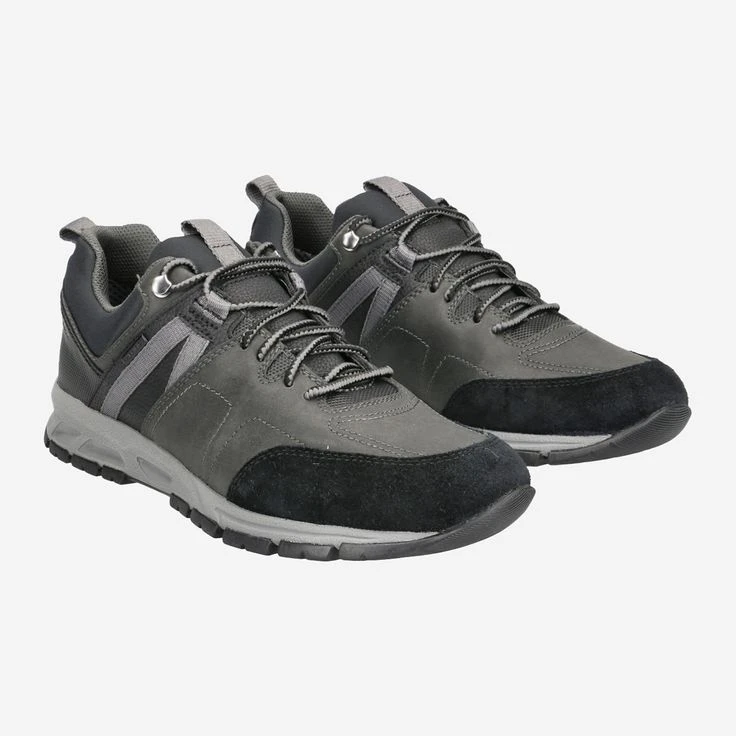 Geox Art. DELRAY - Black – Bild 2