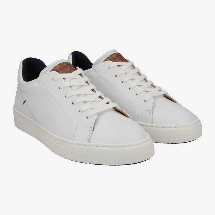 Lloyd Art. 12-042-51* MAJURO - White – Bild 2