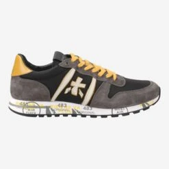 Premiata Art.  ERIC 4944 -