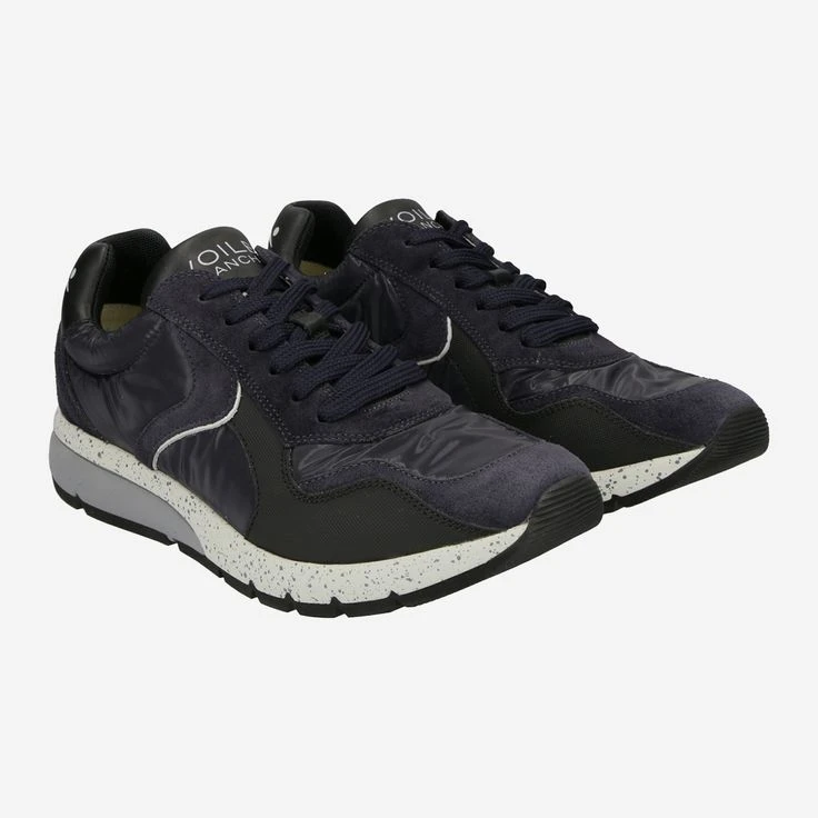 Voile Blanche Art. 9177 LENNY 001-2011789-08 - Gray – Bild 2