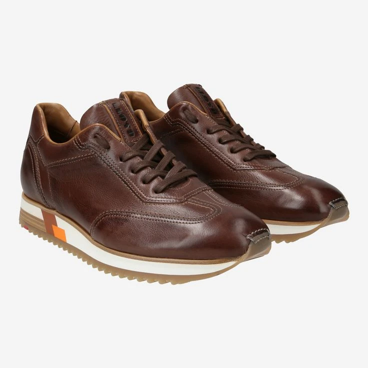 Lloyd Art. 12-130-13* BLAKE - Brown – Bild 2