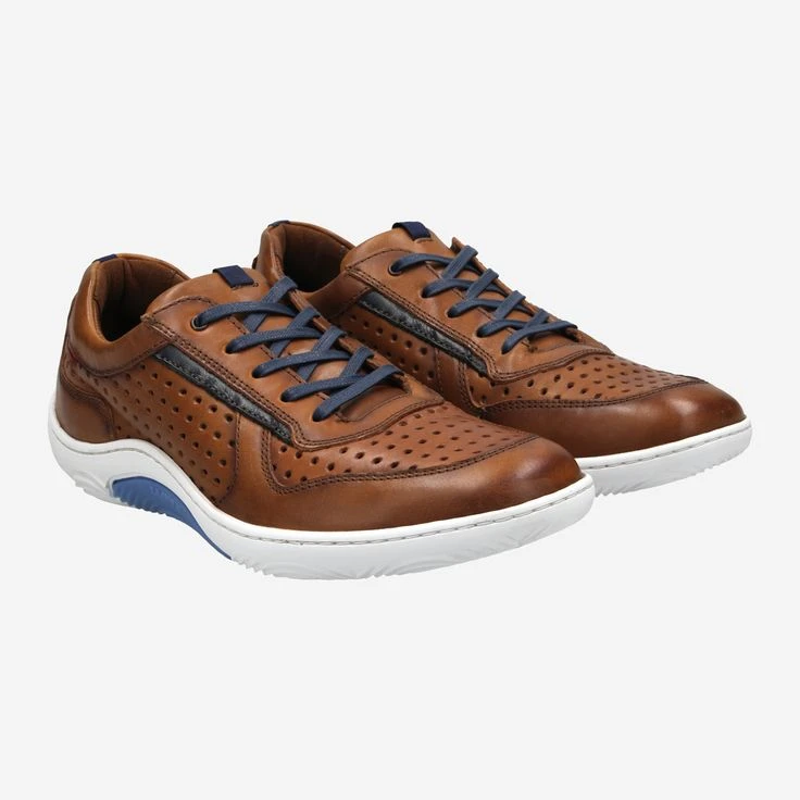 Lloyd Art. 13-043-03* ABOTT - Brown – Bild 2