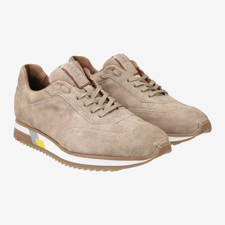 Lloyd Art. 12-130-32* BLAKE - Beige – Bild 2