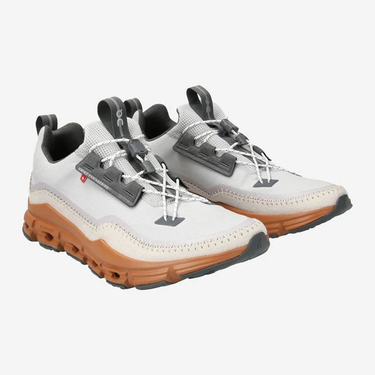 On Running Art. 49.98407 Cloudaway - Beige – Bild 2