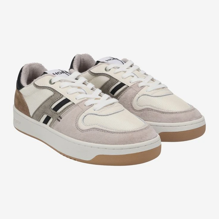 Art. 22309605 METRO SUMARÉ - Beige Combined – Bild 2