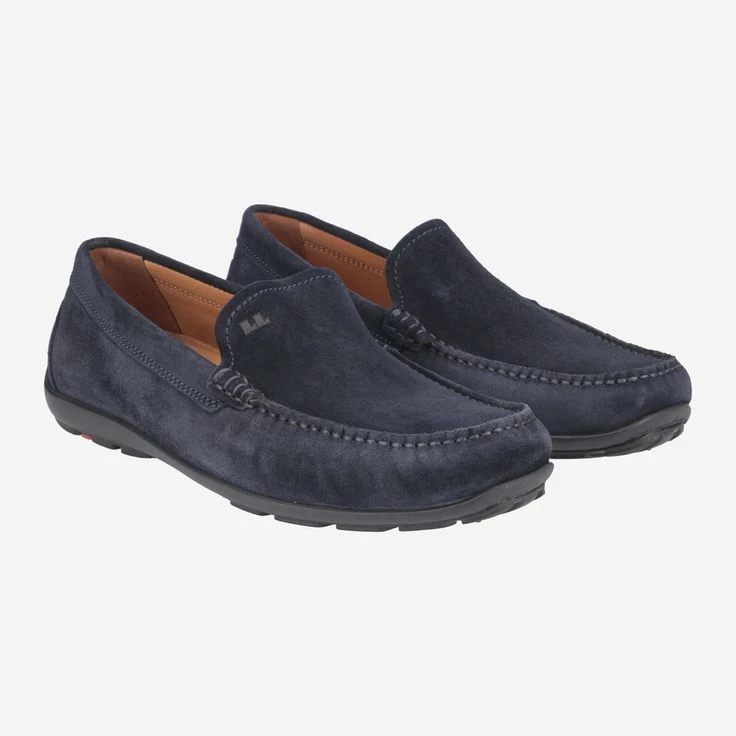 Lloyd Art. 13-422-29* EMILIO - Blue – Bild 2