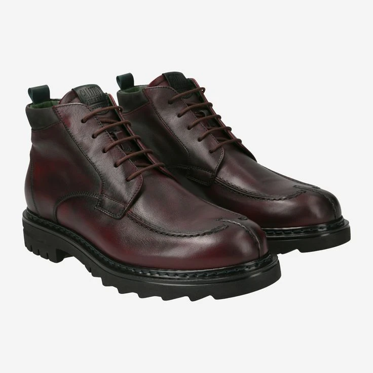 Art. 322528 V19656 - Black â Bild 2