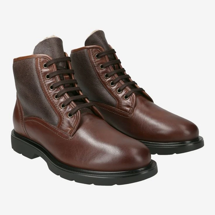 Art. 323428 V19758 - Brown – Bild 2