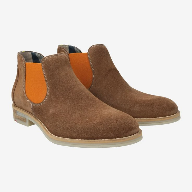 Lloyd Art. 13-011-25 DALBY - Brown – Bild 2