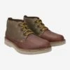 Clarks Art.  Eastford Mid - Brown Combined