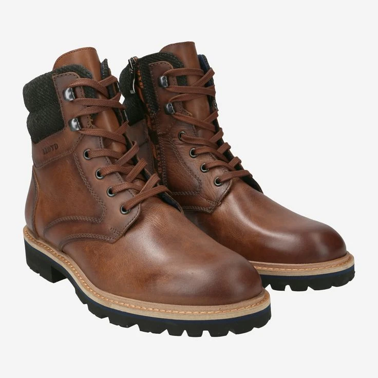 Lloyd Art. 21-577-11* FERNANDO - Brown – Bild 2