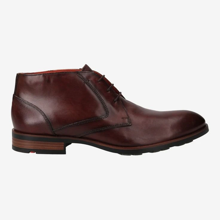 Lloyd Art. 23-656-03 JEFFREY FIN - Brown
