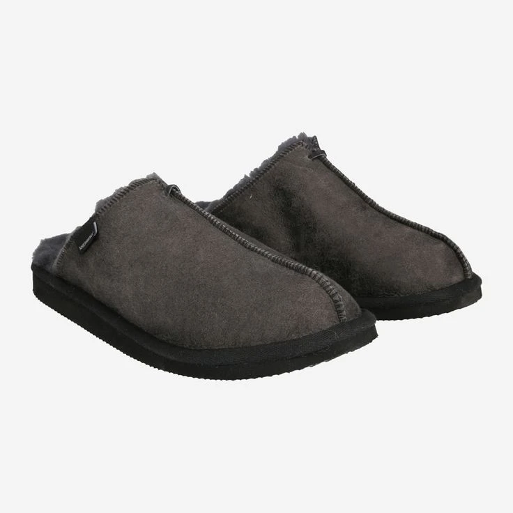 Shepherd Art. 1201610 HUGO - Black – Bild 2