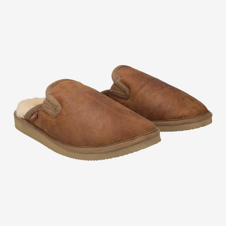 Shepherd Art. 2217052 ADAM - Brown – Bild 2