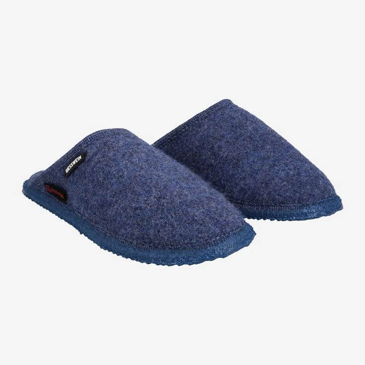 Giesswein Art. Tino - Blue – Bild 2