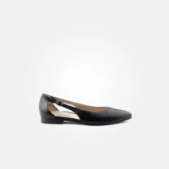 Paul Green Art. 2992-033 - Black