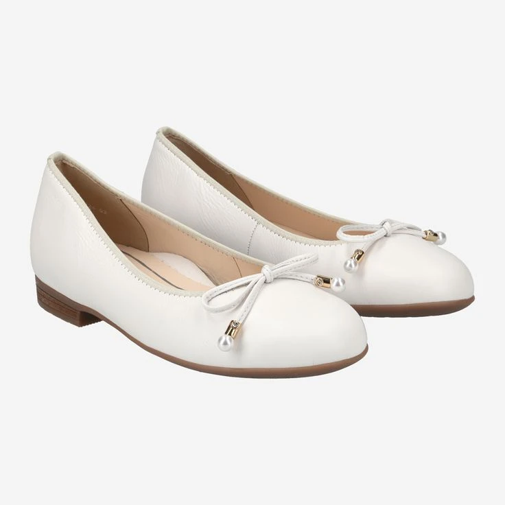 Ara Art. 31324-03 SARDINIA - White – Bild 2