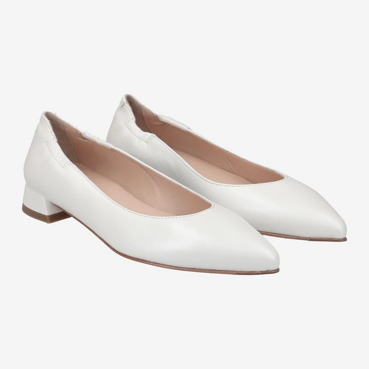 Art. Drusilla V.6 - White – Bild 2